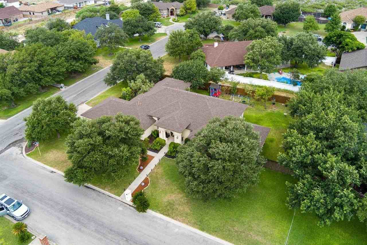 100 Timber Rock Dr - Photo 7 of 39