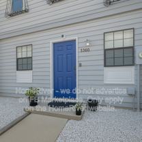 3360 West Hidden Haven Court - Photo 1 of 1