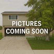 373 North Orem Boulevard - Photo 1 of 1