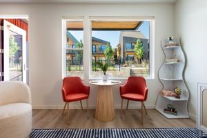 featured image of 1244 Quincy Street #202