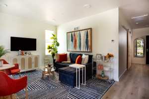 featured image of 1244 Quincy Street #204