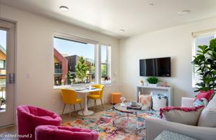 featured image of 1244 Quincy Street #103