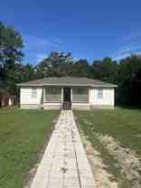 456 Kings Lake Boulevard - Photo 1 of 1