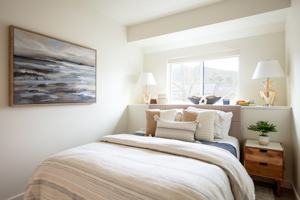 featured image of 188 Garfield Street #202