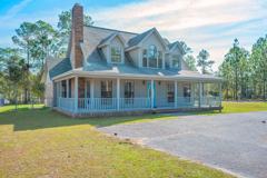 1136 Ten Lake Drive - Photo 1 of 1