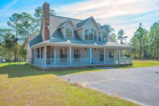 1136 Ten Lake Drive - Photo 1 of 1