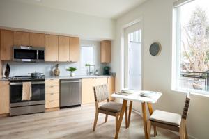 featured image of 184 Garfield Street #201