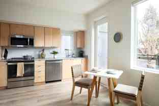 184 Garfield Street #201 - Photo 1 of 1