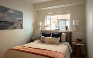 featured image of 168 Garfield Street #203