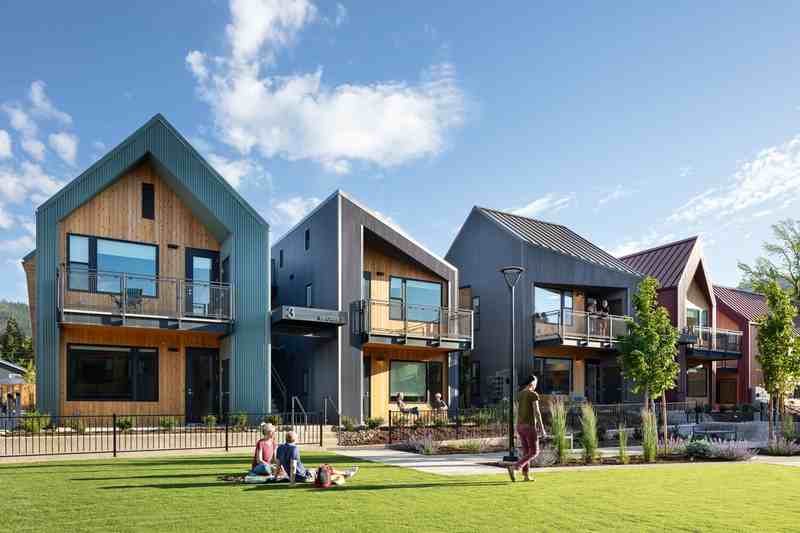 168 Garfield St #203 - Photo 6 of 48