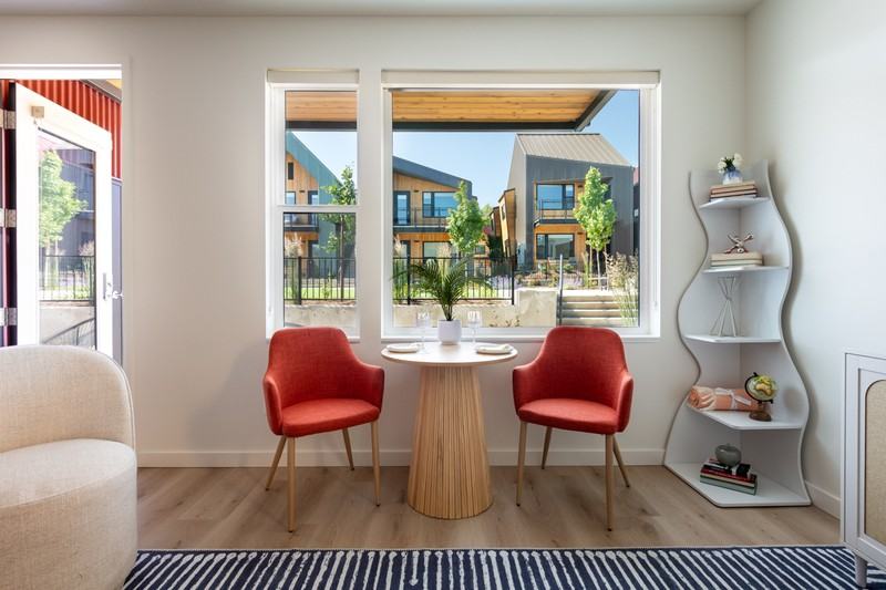 168 Garfield Street #101 - Photo 2 of 50