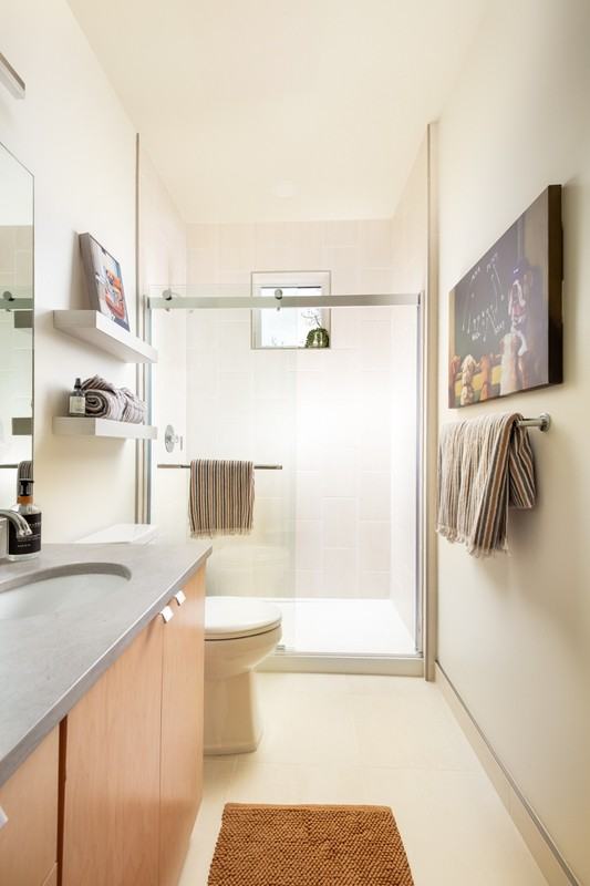 168 Garfield Street #101 - Photo 4 of 50