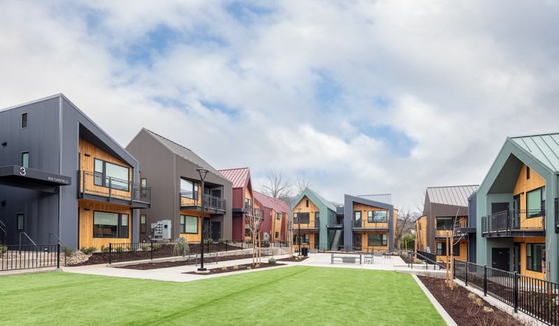 168 Garfield Street #101 - Photo 5 of 50