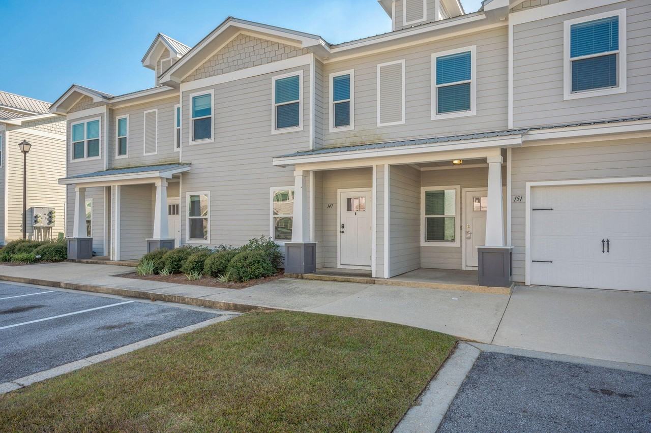 147 N Sand Palm Rd - Photo 3 of 39