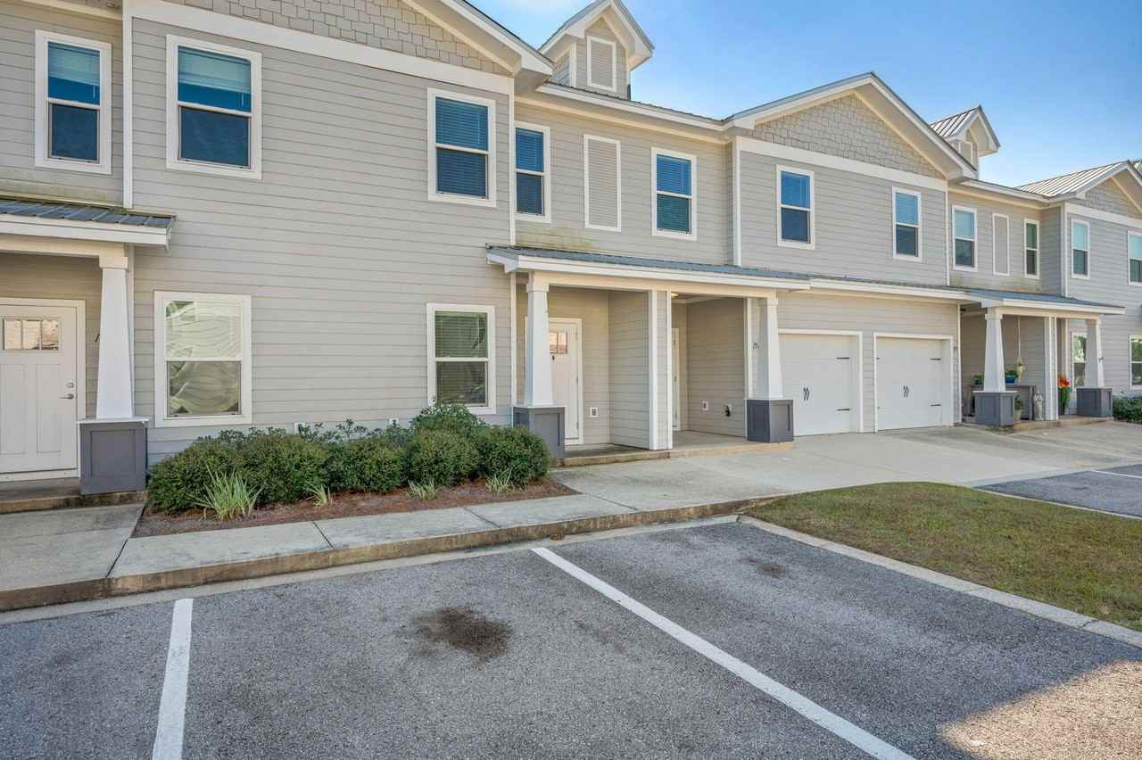 147 N Sand Palm Rd - Photo 4 of 39