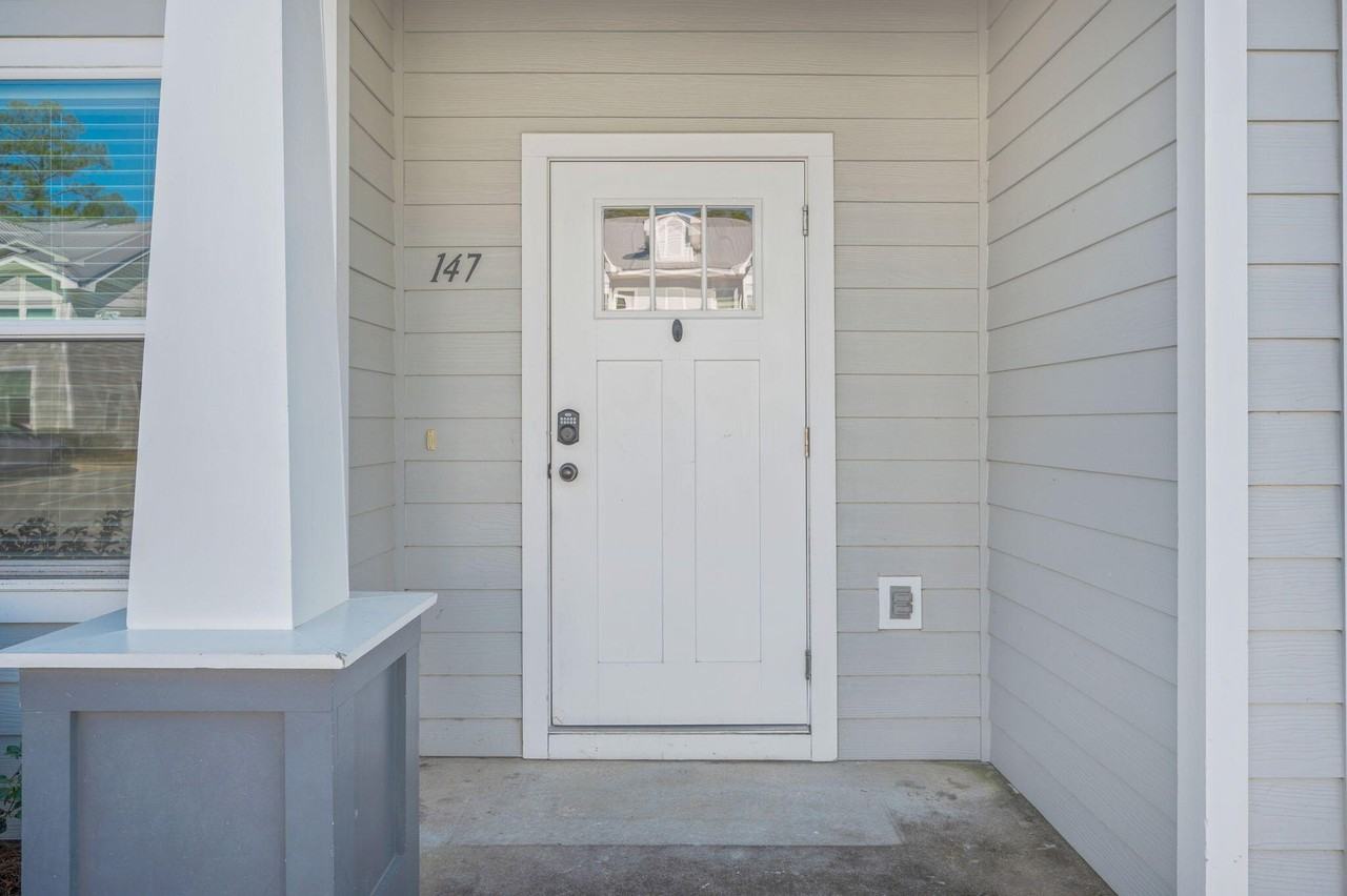 147 N Sand Palm Rd - Photo 5 of 39