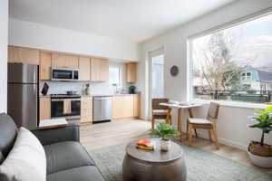 featured image of 168 Garfield Street #201