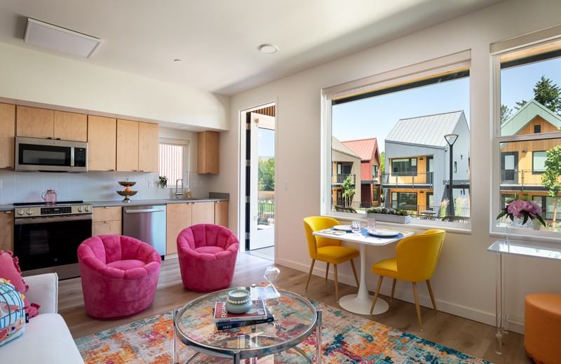 168 Garfield St #201 - Photo 7 of 47