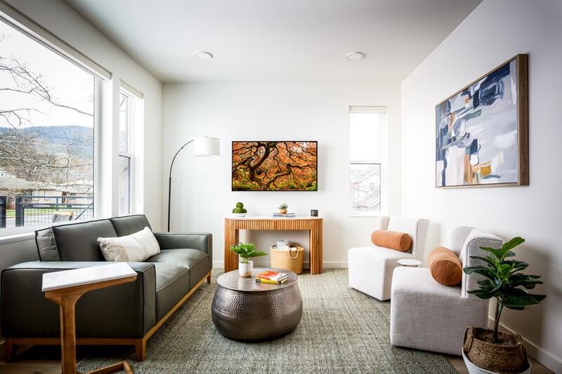 174 Garfield Street #103