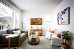 featured image of 174 Garfield Street #103