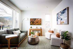 174 Garfield Street #103 - Photo 1 of 1