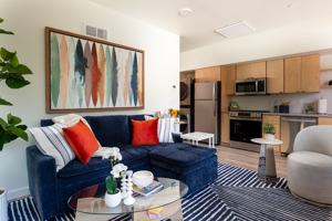 featured image of 174 Garfield Street #203