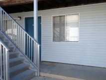 201 East College Boulevard #4 - Photo 1 of 1