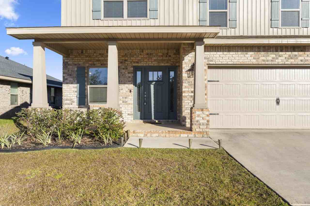 113 Ridgeway Cir - Photo 2 of 50