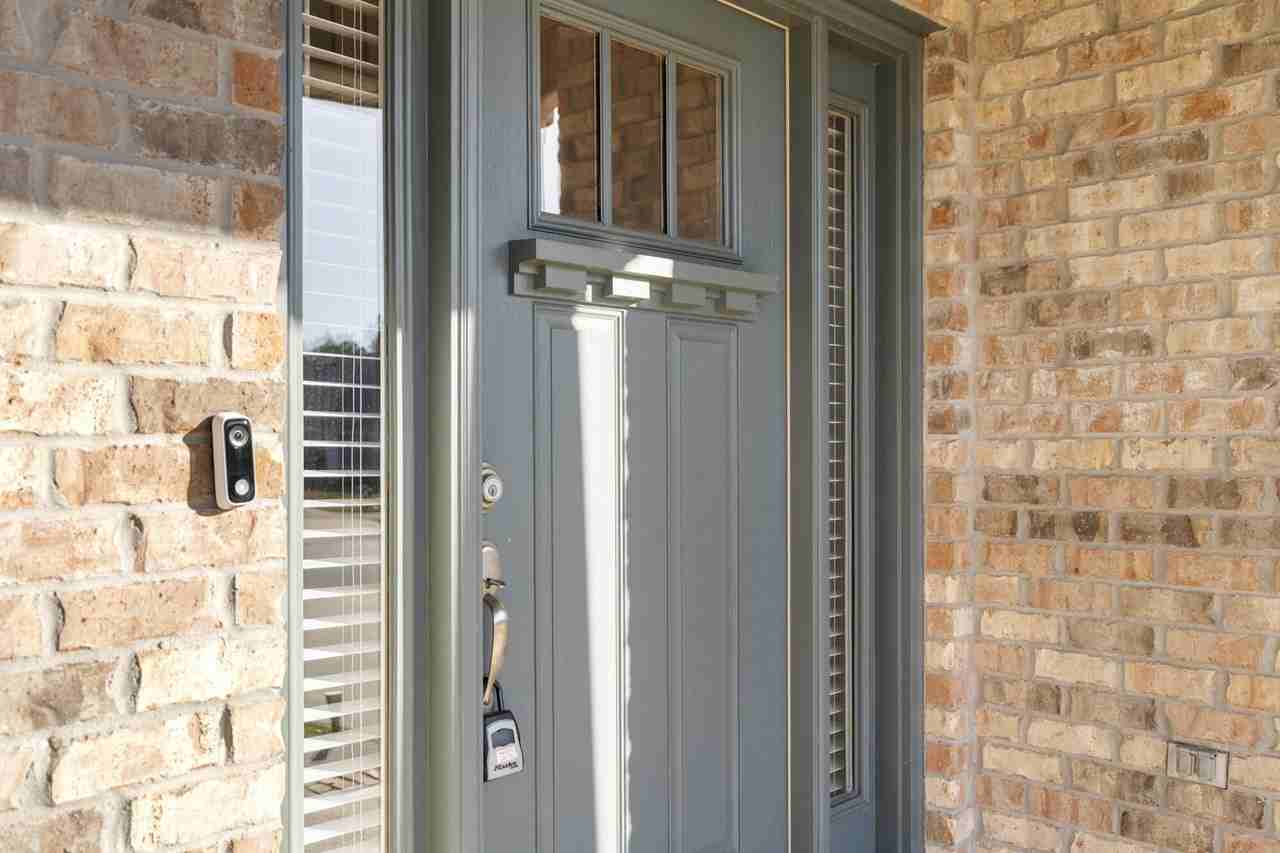 113 Ridgeway Cir - Photo 3 of 50