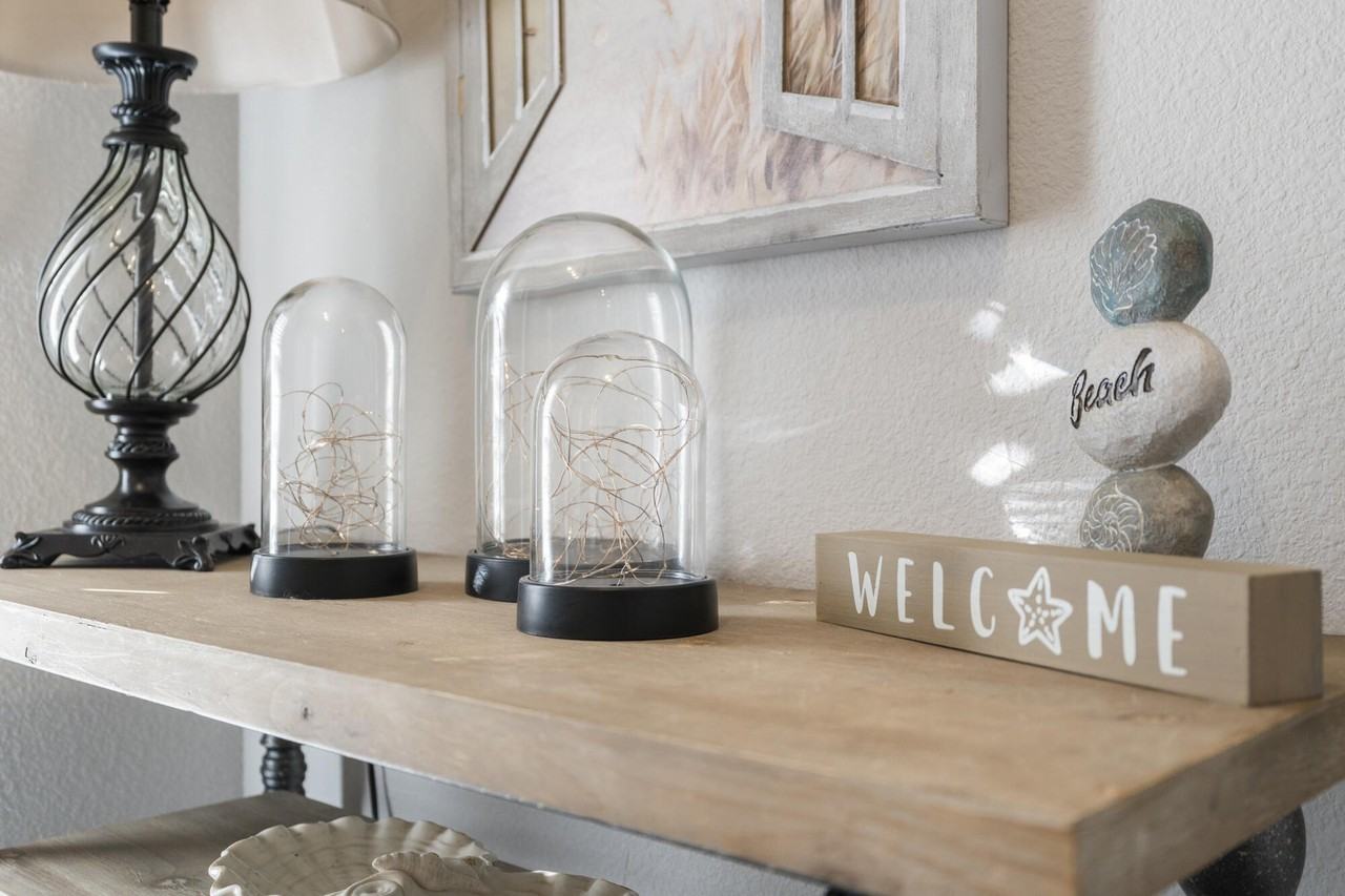 113 Ridgeway Cir - Photo 4 of 50