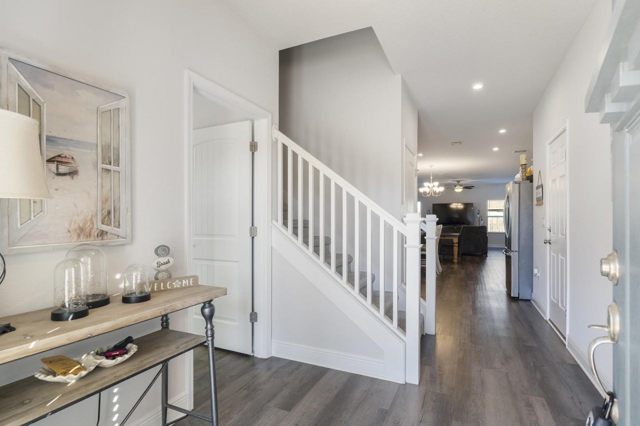 113 Ridgeway Cir - Photo 6 of 50