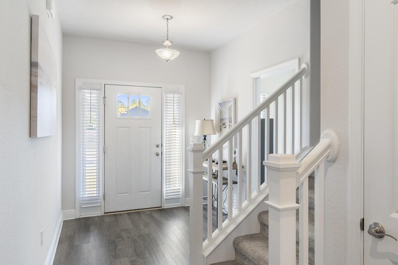 113 Ridgeway Cir - Photo 7 of 50