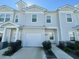 103 Date Palm Lane - Photo 1 of 1