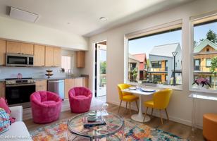 featured image of 174 Garfield Street #204