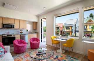 174 Garfield Street #204 - Photo 1 of 1