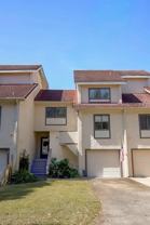 30 Marina Cove Drive - Photo 1 of 1