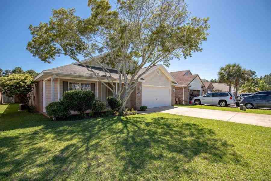 1606 Trent Street - Photo 2 of 30