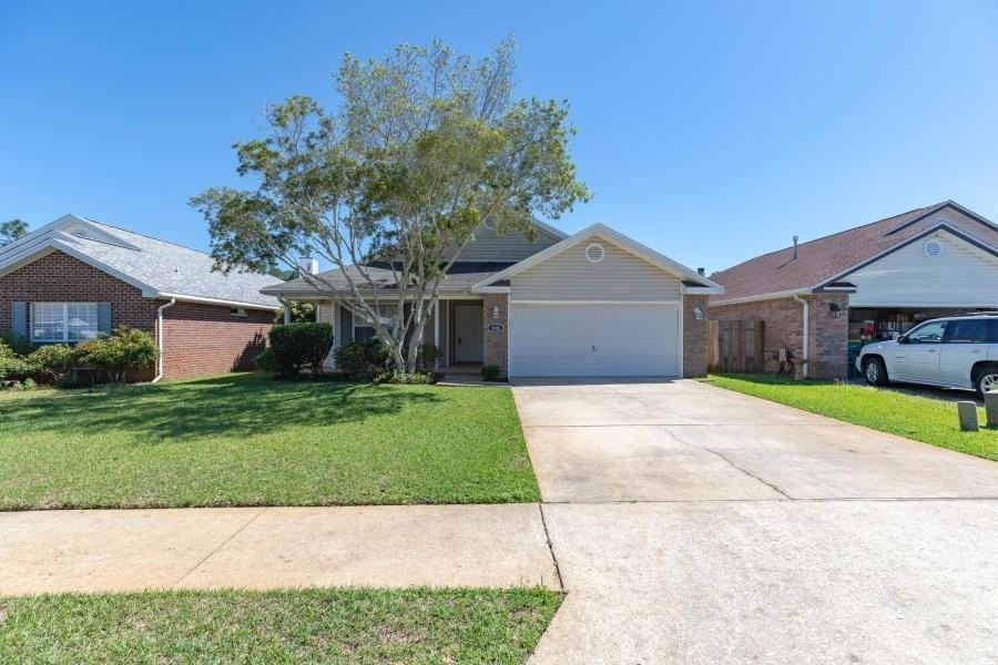 1606 Trent Street - Photo 3 of 30