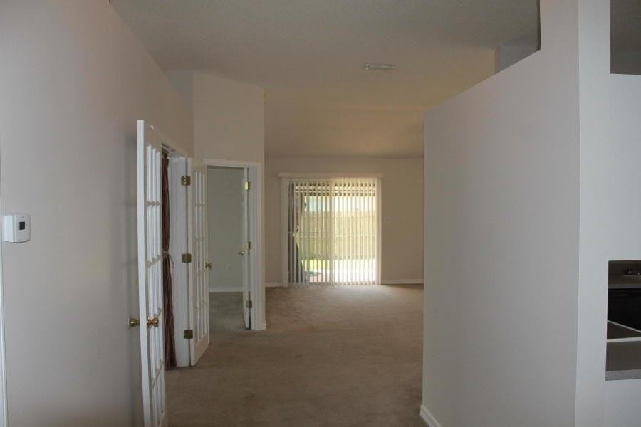 1606 Trent Street - Photo 5 of 30