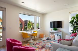 featured image of 174 Garfield Street #102