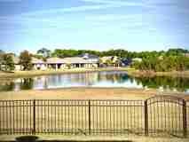 399 Pin Oak Loop - Photo 1 of 1