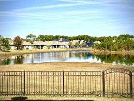 399 Pin Oak Loop - Photo 1 of 1