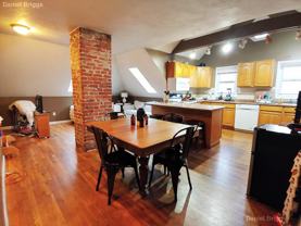 42 Brainerd Road #3 - Photo 1 of 1