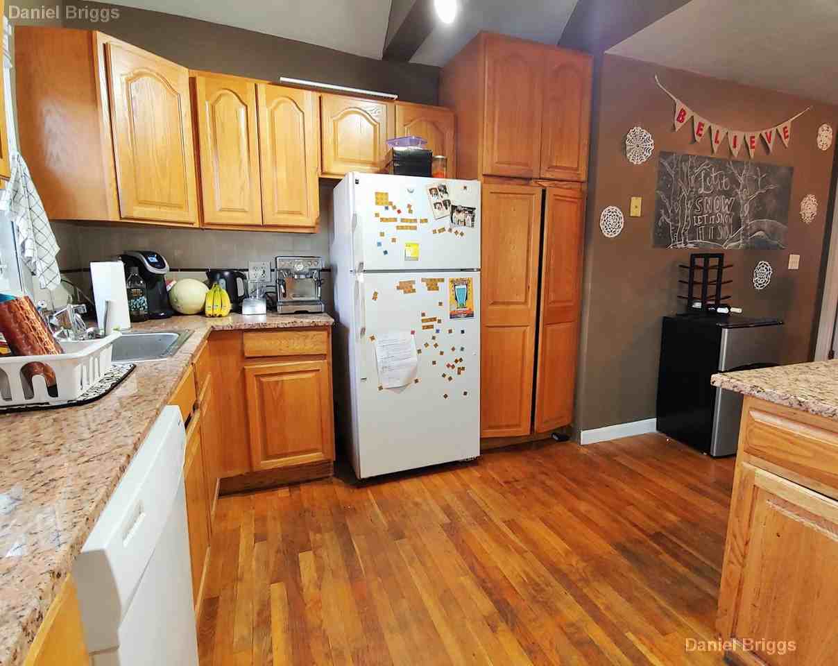 42 Brainerd Rd #3 - Photo 4 of 13