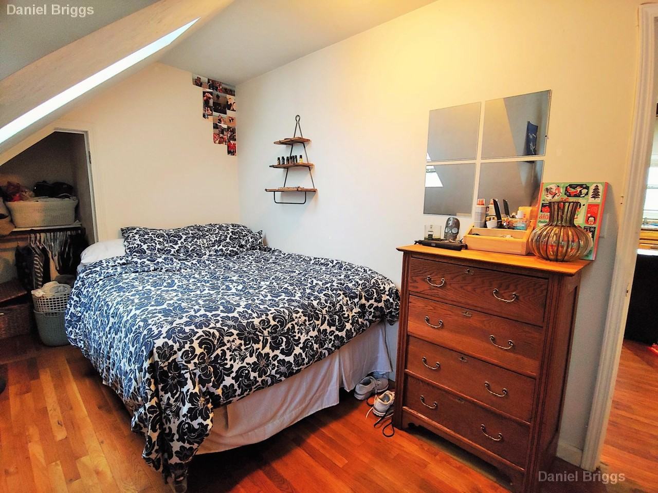 42 Brainerd Rd #3 - Photo 7 of 13