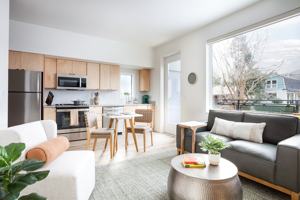 featured image of 180 Garfield Street #201