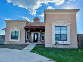 featured image of 2621 Arrow Point Boulevard