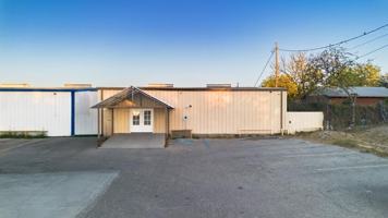 featured image of 891 Florence Street