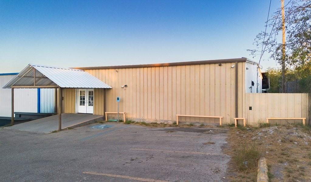 891 Florence Street - Photo 2 of 39