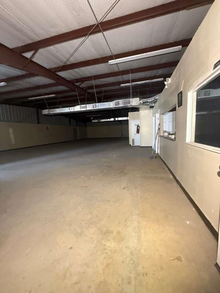 891 Florence Street - Photo 7 of 39